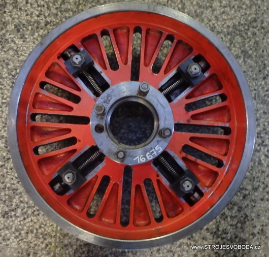 Lícní deska na soustruh SUI 63 prům 630 (16675 (4).JPG)